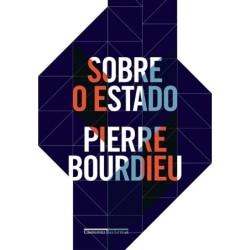 Sobre O Estado - Pierre...