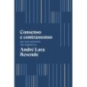 Consenso E Contrassenso - André Lara Resende