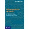 Representantes De Quem? - Jairo Cesar Marconi Nicolau