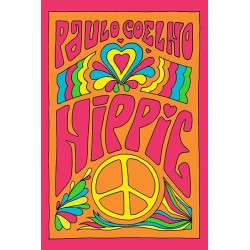 Hippie - Paulo Coelho