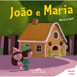 Joao E Maria