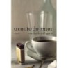 O Conto Do Amor - Contardo Calligaris