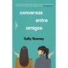 Conversas Entre Amigos - Sally Rooney