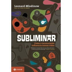 Subliminar - Leonard Mlodinow