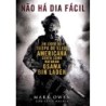 Não Há Dia Fácil - Mark Owen