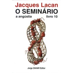 Seminario Livro 10, O -...