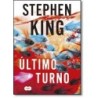 Último Turno - Stephen King