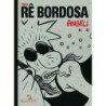 Toda Rê Bordosa - Angeli