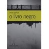 O Livro Negro - Orhan Pamuk