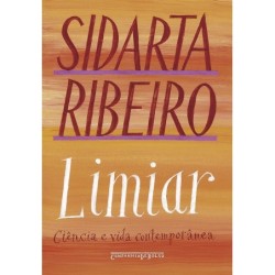 Limiar (nova Edição) -...