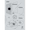 Sete Breves Lições De Física - Carlo Rovelli