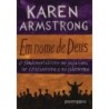 Em Nome De Deus - Karen Armstrong