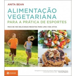 Alimentacao Vegetariana...