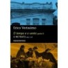 O Tempo E O Vento - Parte II - O Retrato (edição Econômica) - Erico Verissimo