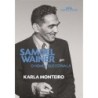 Samuel Wainer - Karla Monteiro