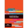 As Entrevistas Da Paris Review - Vol. 2 - Vários Autores