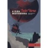 Ilha Misteriosa, A - Edicao Comentada E Ilustrada - Jules Verne