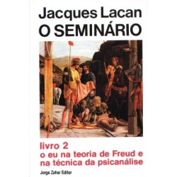 Seminario Livro 02, O -...