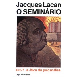 Seminario Livro 07, O -...