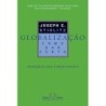 Globalização - Joseph E. Stiglitz