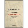 Assim Foi Auschwitz - Primo Levi