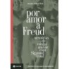 Por Amor A Freud - Hilda Doolittle