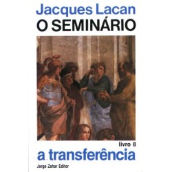 Seminario Livro 08, O -...