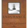 Endurance (nova Edição) - Caroline Alexander