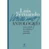 Verissimo Antológico - Luis Fernando Verissimo