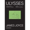 Ulysses - Edicao Especial