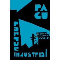 Parque Industrial