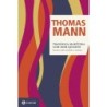 Travessia Maritima Com Dom Quixote - Thomas Mann