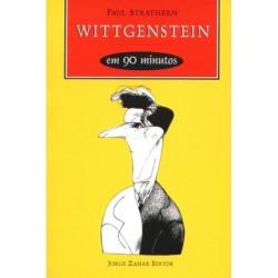 Wittgenstein - Em 90...