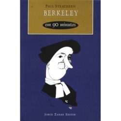 Berkeley - Em 90 Minutos -...