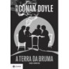 Terra Da Bruma, A - Ed. Comentada - Arthur Conan Doyle