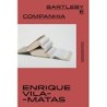 Bartleby E Companhia - Enrique Vila-matas