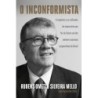 Inconformista, O - Rubens Ometto Silveira Mello