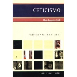 Ceticismo - Passo A Passo -...