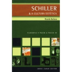 Schiller & A Cultura...