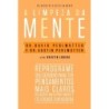 Limpeza Da Mente, A - Dr. David Perlmutter