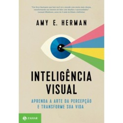 Inteligencia Visual - Amy...