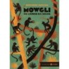 Mowgli: Edicao Bolso De Luxo - Rudyard Kipling