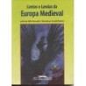 Contos E Lendas Da Europa Medieval - Gilles Massardier