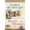 Sonhos Do Meu Pai - Barack Obama