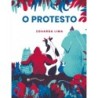 Protesto, O - Edurada Lima