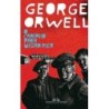 O Caminho Para Wigan Pier - George Orwell