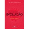 A Grande História Da Evolução - Richard Dawkins