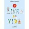 O Livro Da Vida - Pernilla Stalfelt