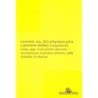 Seis Propostas Para O Próximo Milênio - Italo Calvino