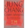 Cisnes Selvagens - Jung Chang